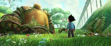 [astro_boy_mundoanimado.bmp]