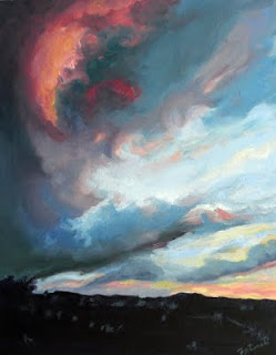 http://data.fineartstudioonline.com/dataviewer.asp?keyvalue=5196&subkeyvalue=347040&page=WorksDetail