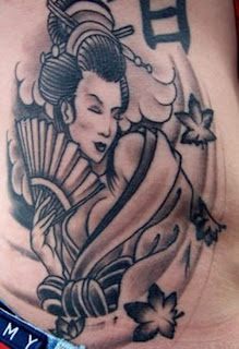 Labels: chinese design girl tattoo Labels: chinese design girl tattoo