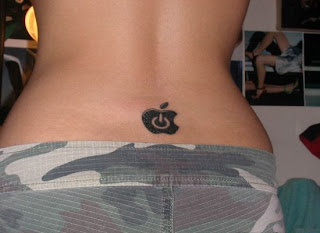 cool body tattoos women body tattoos girl symbol tattoo cool body tattoos women body tattoos girl symbol tattoo