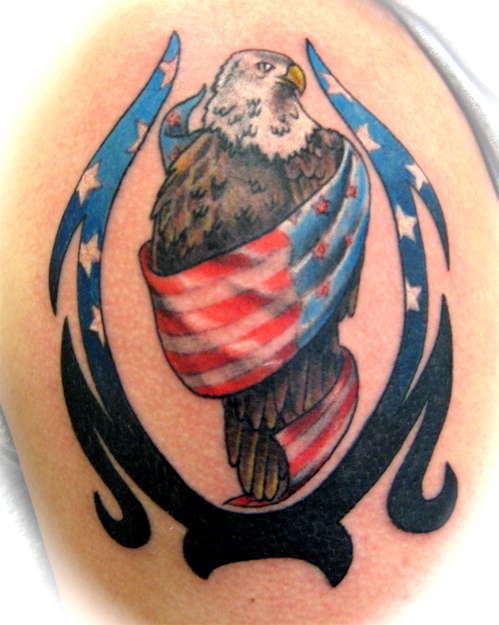 irish flag tattoo. Green Day tattoos irish flag tattoo designs. female cross irish flag tattoo. Green Day tattoos irish flag tattoo designs. female cross