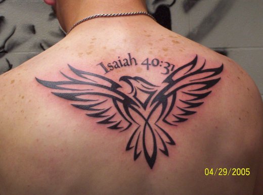 upper back tattoos. men upper tattoo men. upper back tattoos. men upper