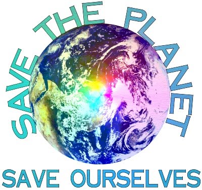 Topics For English Essays Importance Of Recycling Conserve Energy Future Slb Etude D Avocats Can We Save Planet Earth Essay Business Management Essays also Thesis Generator For Essay Save Planet Earth Essay My First Day Of High School Essay