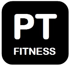 PT Fitness Swindon
