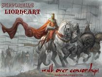 [Lionheart+Logo.jpg]