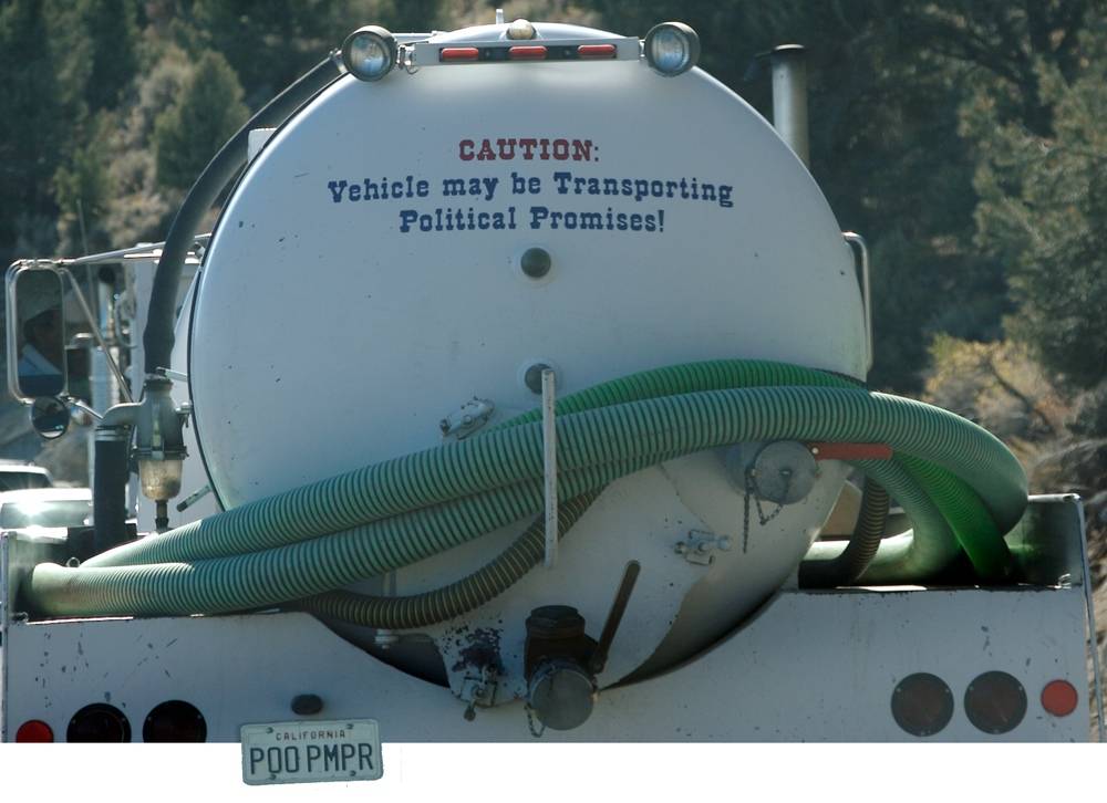 [septic+truck.jpg]