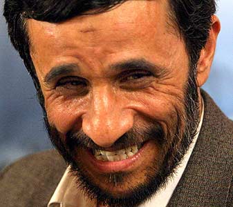[ahmadinejad2.jpg]
