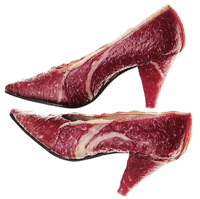 http://4.bp.blogspot.com/_XnIC3Wpq0Zc/S12ekF-4zUI/AAAAAAAACVM/mNHRVFiqccY/s400/Bacon+shoes.jpg
