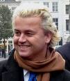[Geert+Wilders.jpg]
