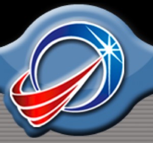 [Missile+Defense+Logo.jpg]