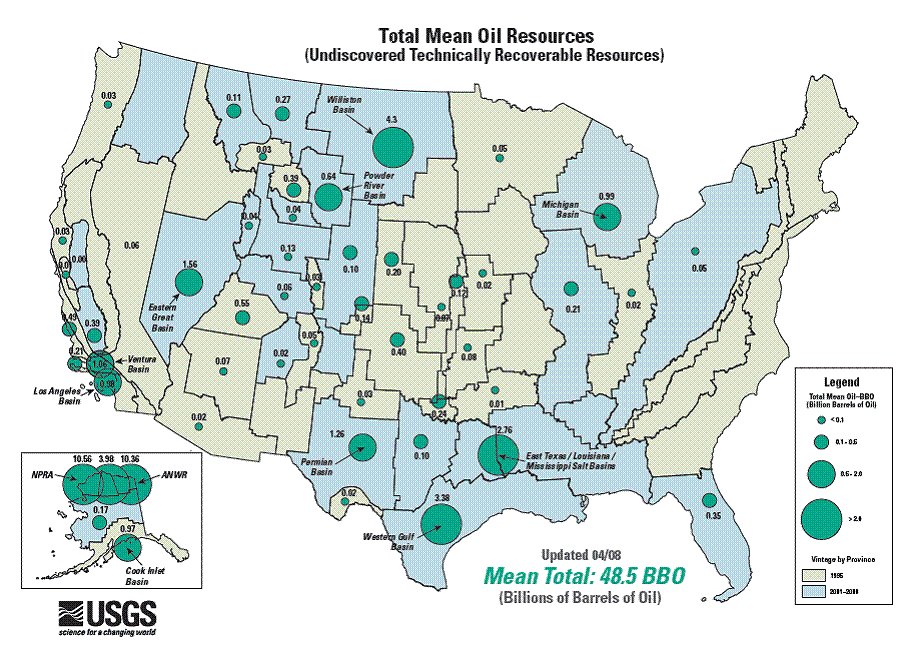 [2008OilResources.jpg]