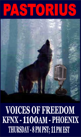 [Pastorius+KFNX+1.png]