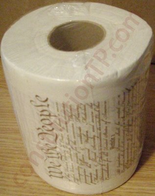 [constitutiontoiletpaper.jpg]