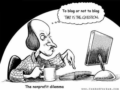 [To+blog+or+not+to+blog.jpg]