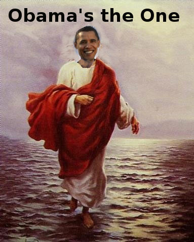 [obama_walking_on_water.jpg]