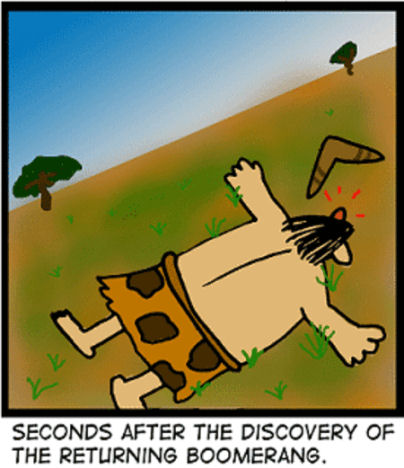 [bo-omerang+toon.jpg]