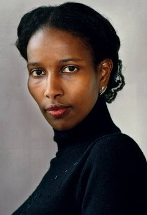 [Ayaan+Hirsi+Ali+`.jpg]