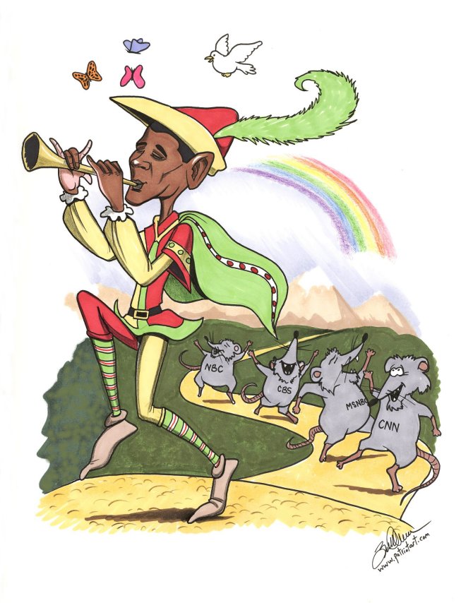 [Obama+Pied+Piper.jpg]