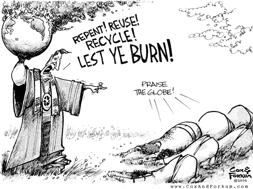 [environmentalist+1.gif]