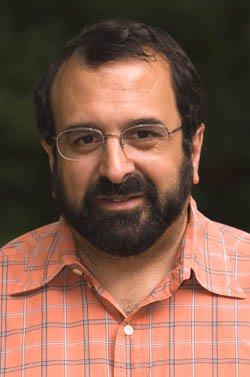 [Robert+Spencer.jpg]