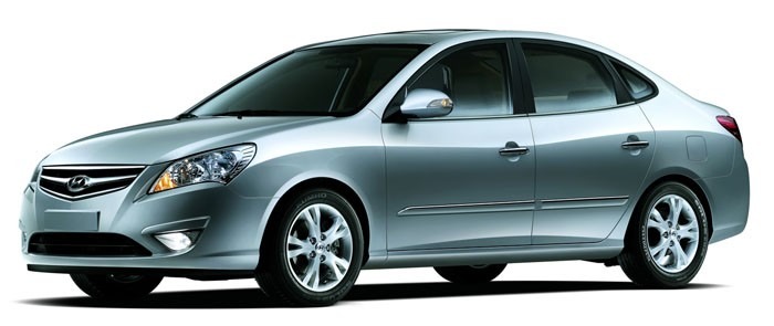 [Hyundai+Elantra+1.jpg]