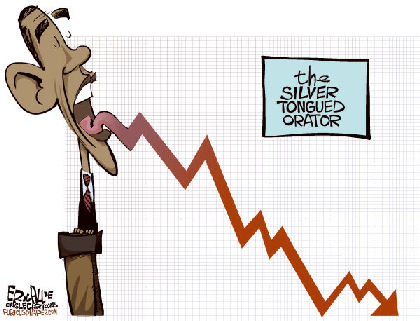 [Obama+Silver+Tongued+Orator.jpg]