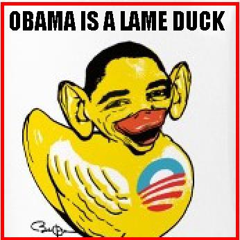 [Obama+Lame+Duck.jpg]