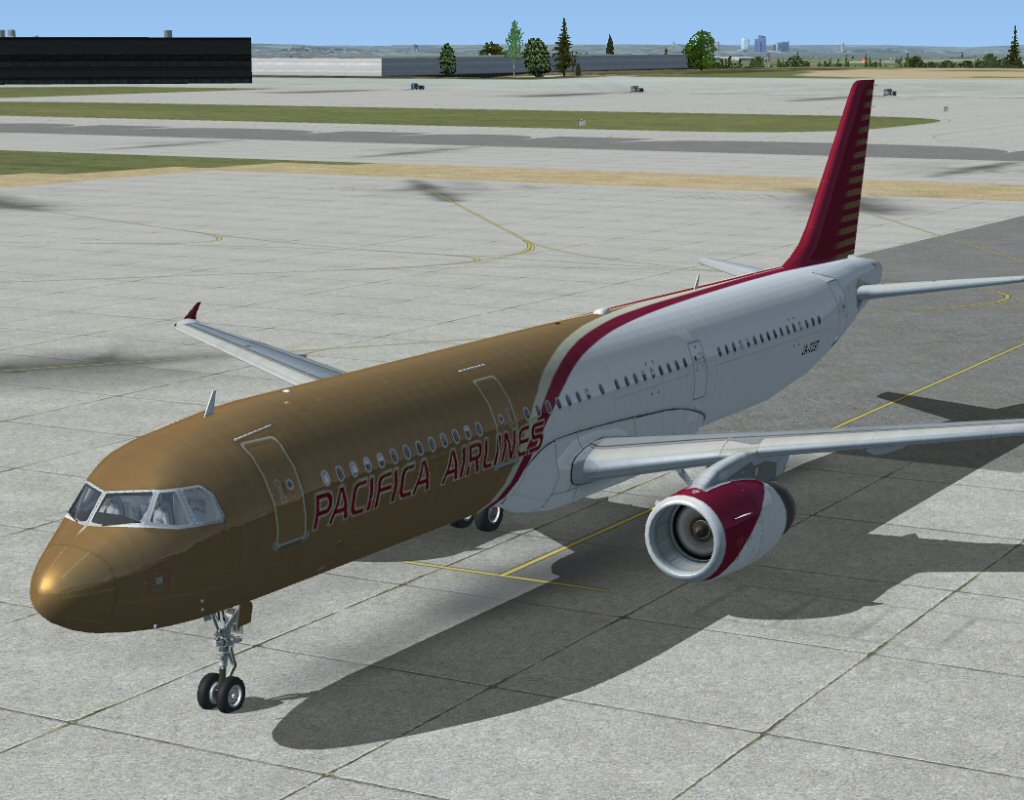 http://4.bp.blogspot.com/_XnIyDWdF2Z0/S_KAbPnnyQI/AAAAAAAAAM0/wQPyLUW18O0/s1600/FSX-IFR_flight-Taxiing_1.jpg