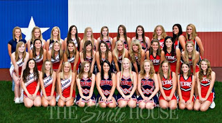 The Smile House - Photography b...