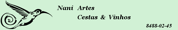 Nani Artes