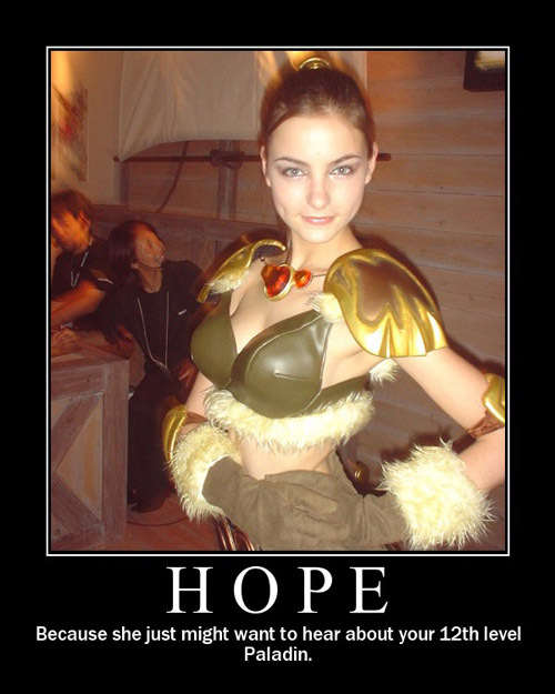 [hope.jpg]
