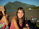 Mi foto