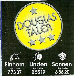 [douglas+apotheke.jpg]