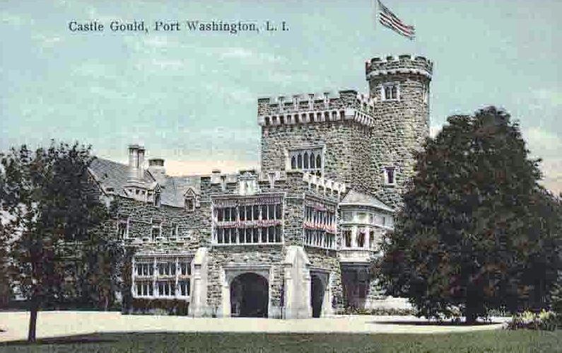 mansions of the gilded age george jay gould townhouse 5th avenue 67th street mansions of the gilded age george jay gould townhouse 5th avenue 67th street
