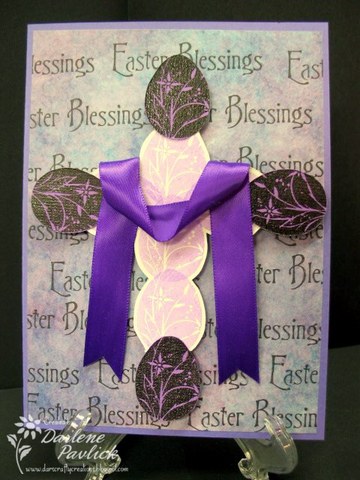 [Dar_Sisterhood_3-24.jpg]