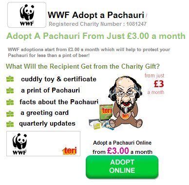 [Pachauri+cartoon.jpg]