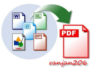 Solid Converter PDF 5.0 Build 627 - Chuyn gia sn xut ti liu ...