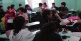 [sala6c.JPG]