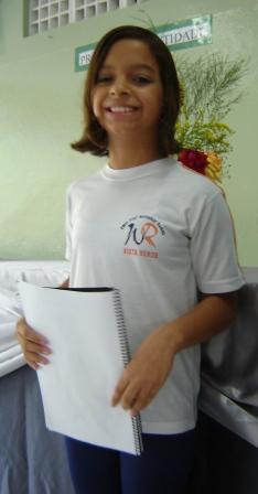 [DSC07929.JPG]