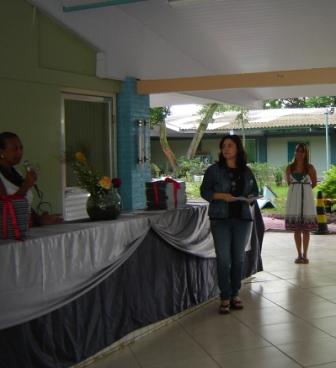 [DSC07916.JPG]