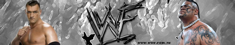 WWE FANS Fotos