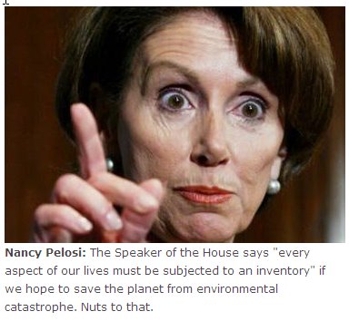 [EveryAspectPelosi.bmp]