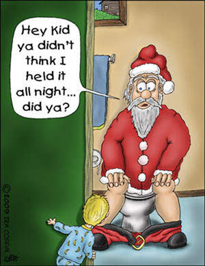 Funny Christmas Cards Funny Christmas Cards