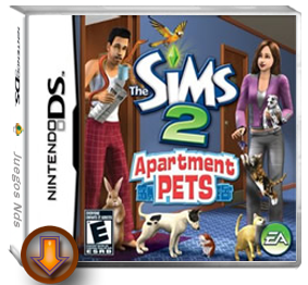 the sims 2 create a sim organize the sims 2 create a sim organize