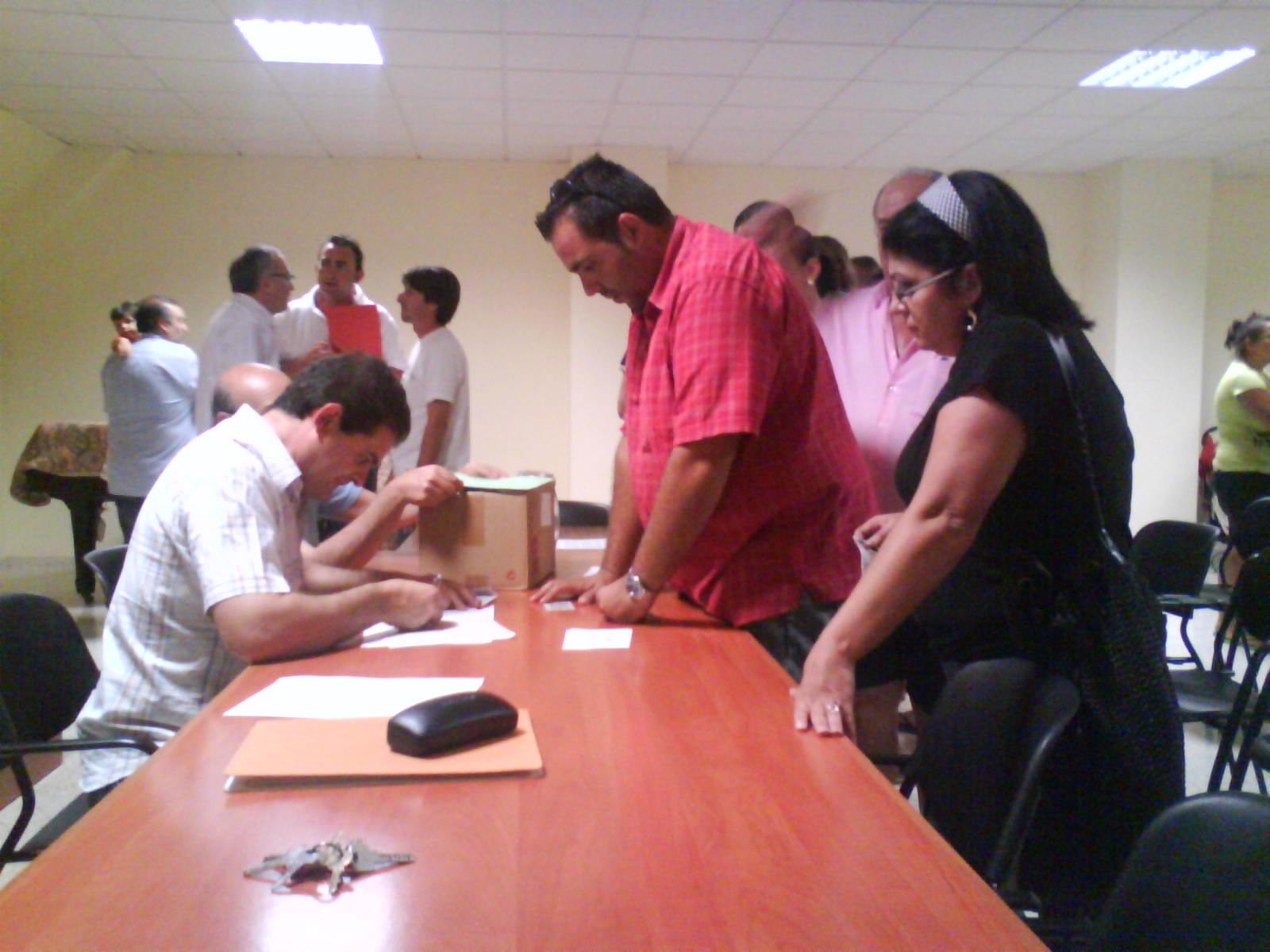 [DSC00191.JPG]