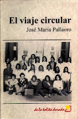 El viaje