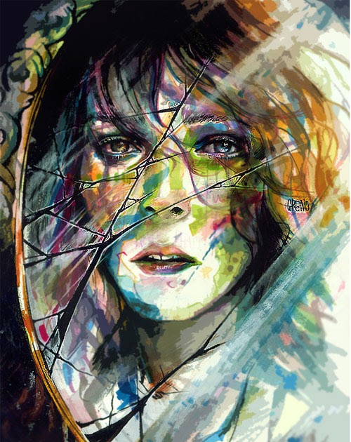 dailyurban ger minjae lee dailyurban ger minjae lee