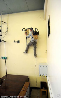 GADGET+by+TELOGODOG+2.jpeg