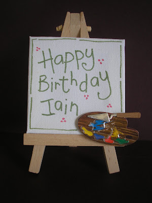 funny birthday quotes for funny birthday quotes for brother. funny birthday quotes for