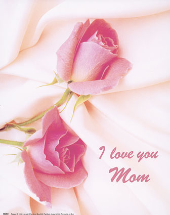 i love you mommy quotes. love you mom quotes. i love